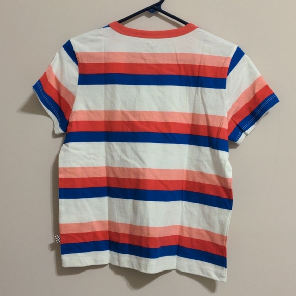 VANS shirt - Picture 2 of 4